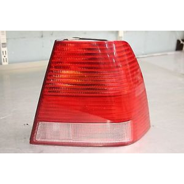 İthal Sağ Stop Lambası - Volkswagen Bora 1998 - Kod BOR98-7301 - OEM 1J5945096AA