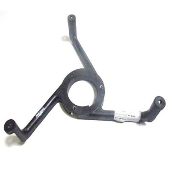 İthal Fan Ayaği ( Büyük / Küçük) Volkswagen Golf 4 / Volkswagen Bora 1998- / D - Kod BOR98-9001 - OEM 1J0121206C ürün görseli