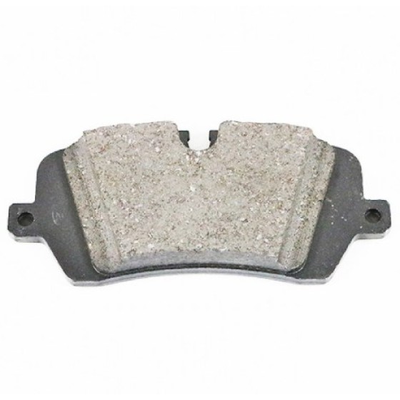VEKA Fren Balata Arka Land Rover Range Rover IV (LG) 3.0 TD 4X4 2012 - Kod BP11541-00 - OEM LR079910 ürün görseli