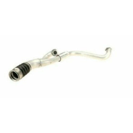 VEKA Fren Balata ON Ikazli Bmw 3 Serisi (E90) 330 Xi 2005-2011 / (E92) Coupe 330 D Serisi (E60) 530 D (E84) 2.0 D (E84) 1.6 - Kod BP1857-00 - OEM 34116767580 ürün görseli