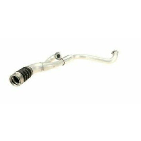 VEKA Fren Balata ON Ikazli Bmw 3 Serisi (E90) 330 Xi 2005-2011 / (E92) Coupe 330 D Serisi (E60) 530 D (E84) 2.0 D (E84) 1.6 - Kod BP1857-00 - OEM 34116767580