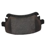VEKA Fren Balata Arka Fisli Audi A8 3.0 Audi TDI 2003-2010 / A8 4.2 V8 Audi TDI 2003-2010 / A8 3.0 V6 Audi TDI 2003-2010 / A4 3.0 V6 2004-2008 / Volkswagen Transporter VI 2.0 Audi TDI 2009 - Kod BP1897-02 - OEM 7H0698451A