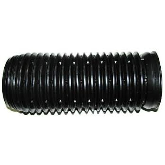 İthal Amortisör - Lastigi ÖN Volkswagen Caddy 3 - Volkswagen Golf 5 / 6 - Volkswagen Jetta - Volkswagen Passat 6 - Volkswagen Polo 5 - A3 - Kod BRC07038 - OEM 6N0413175A ürün görseli