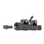 İthal Debriyaj Ust Merkezi Mercedes-benz Sprinter Crafter - Kod BRE-C 50 025 - OEM A9062900112