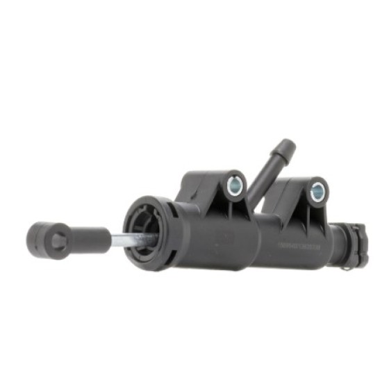İthal Debriyaj Ust Merkezi Mercedes-benz Sprinter Crafter - Kod BRE-C 50 025 - OEM A9062900112 ürün görseli