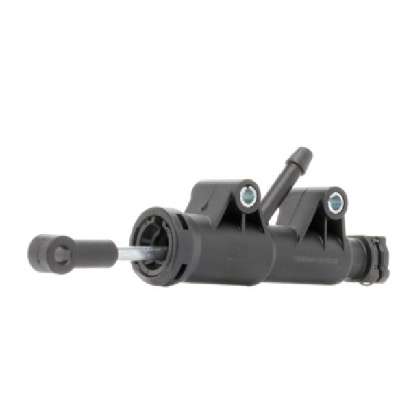 İthal Debriyaj Ust Merkezi Mercedes-benz Sprinter Crafter - Kod BRE-C 50 025 - OEM A9062900112