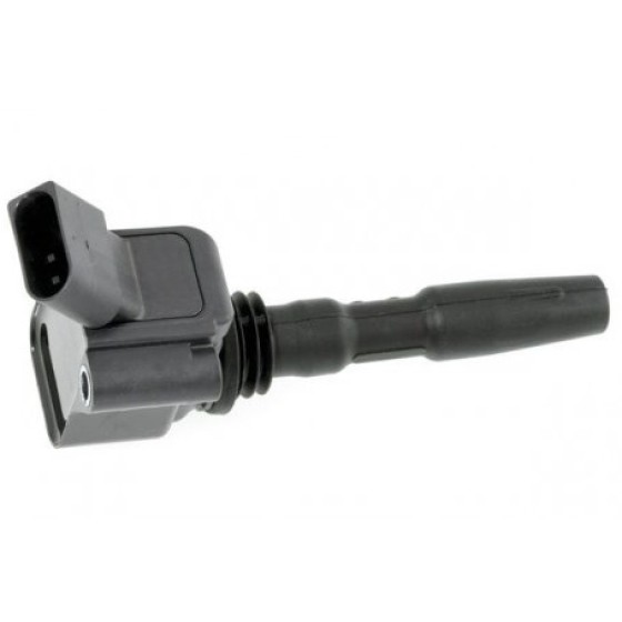 Bremi Ateşleme Bobini - Golf7-volkswagen Jetta-volkswagen Polo 1.2-1.4 Cjza-b-chpa-cxsa-cpva-cpwa - Kod BRM20505 - OEM 04C905110A ürün görseli