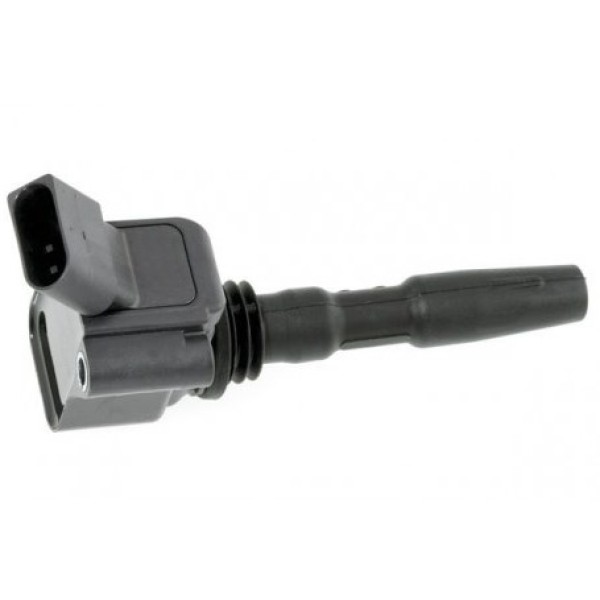 Bremi Ateşleme Bobini - Golf7-volkswagen Jetta-volkswagen Polo 1.2-1.4 Cjza-b-chpa-cxsa-cpva-cpwa - Kod BRM20505 - OEM 04C905110A