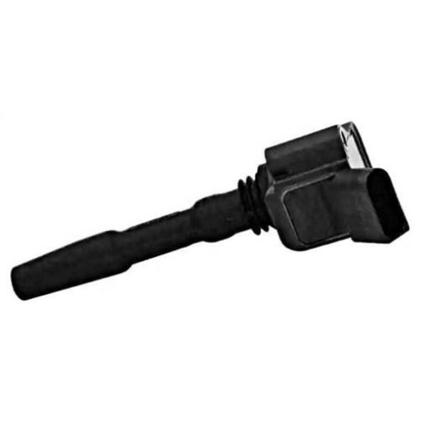 Bremi Ateşleme Bobini - A4-a5-a6-panamera Cjeb-cjed-dcua-cvdd 1, 8 Audi Tfsi-4, 0 20529 - Kod BRM20529 - OEM 06H905110D