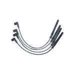 Bremi Buji - Kablo Seti Volkswagen Passat-a4 Adp-alz-bse 1, 6 97-04 - Kod BRM221E200 - OEM 06B905409H