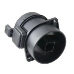 Bremi Hava Debimetresi Akişmetresi Mercedes-benz Sprinter Euro 6 - Euro 6 2012-2018 Hel 8et 358 30353 - Kod BRM30353 - OEM A6519050500