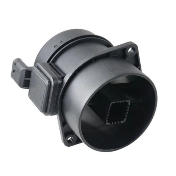 Bremi Hava Debimetresi Akişmetresi Mercedes-benz Sprinter Euro 6 - Euro 6 2012-2018 Hel 8et 358 30353 - Kod BRM30353 - OEM A6519050500 ürün görseli