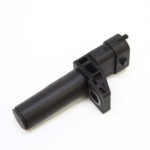 Bremi Krank Parçası - Devir Sensörü -222 BM 07> - Kod BRM60333 - OEM A2769050700