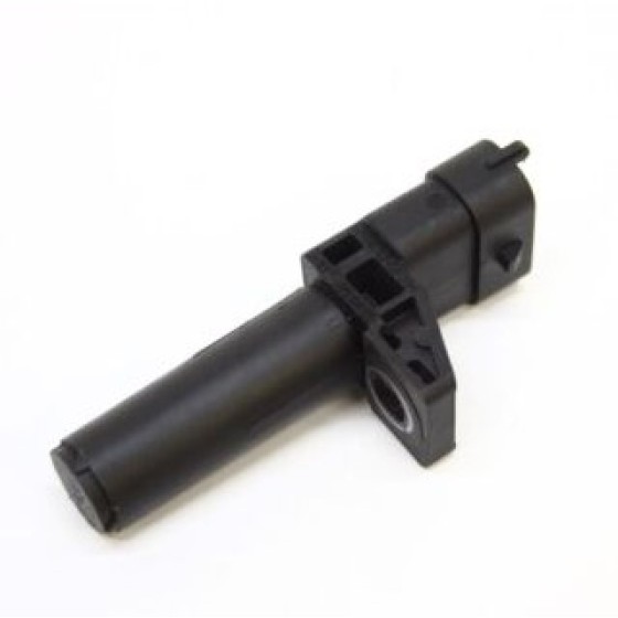 Bremi Krank Parçası - Devir Sensörü -222 BM 07> - Kod BRM60333 - OEM A2769050700 ürün görseli