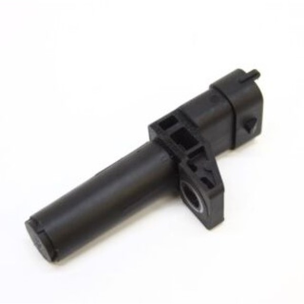 Bremi Krank Parçası - Devir Sensörü -222 BM 07> - Kod BRM60333 - OEM A2769050700
