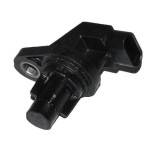 Bremi Eksantrik Parçası - Devir Sensörü Spr 906 - Vito 651 - Kod BRM60445 - OEM A6519050100