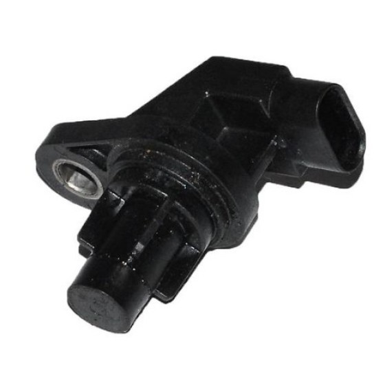 Bremi Eksantrik Parçası - Devir Sensörü Spr 906 - Vito 651 - Kod BRM60445 - OEM A6519050100 ürün görseli