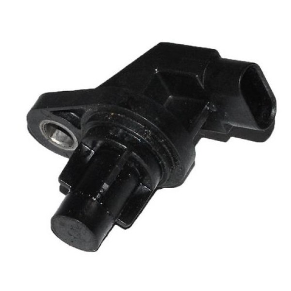 Bremi Eksantrik Parçası - Devir Sensörü Spr 906 - Vito 651 - Kod BRM60445 - OEM A6519050100