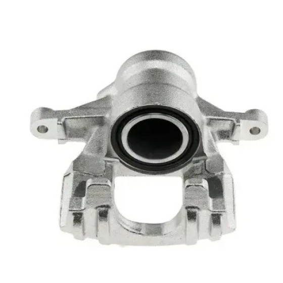 İthal Sol Fren Kaliperi - Arka Piston 51mm Disk 298mm Tek Teker Crafter 50 2.5 Audi TDI 2011- / Mercedes-benz Sprinter 3, 5T (906) 315 CDI - 316 CDI -416 CDI - Kod BROM-VW35033 - OEM 2E0615405B ürün görseli