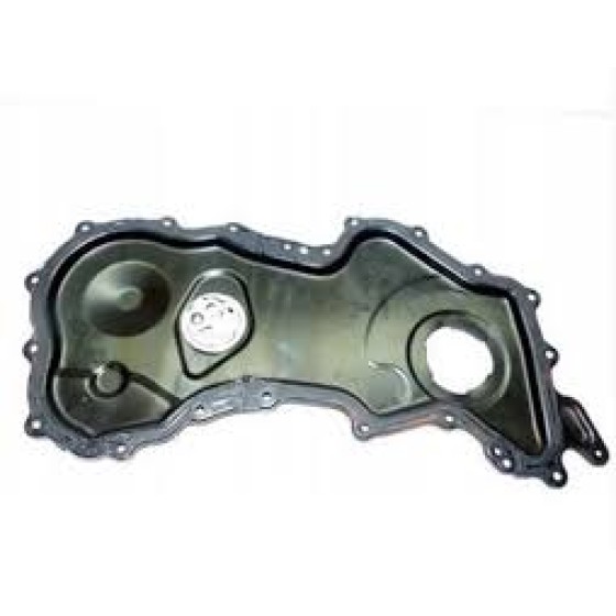 İthal Eksantrik Parçası - Zincir Alt Kapaği Trafic II / Master II / Renault Laguna Ii-iii / Megan Ii-iii / Renault Scenic II / Movano / Opel Vivaro 447 Vito 622 626 - Kod BROMR3309 - OEM A6260100500 ürün görseli
