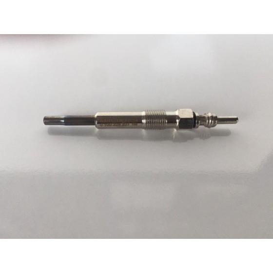 BERU Isitma Bujisi Golf4-volkswagen Bora-t4-lt35-volkswagen Passat-a3 Agr-alh-ahf-afn-avf-amf-acv-anj-avr 1, 4 Audi Tdi-1, 9 Audi Tdi-2, 5 Audi TDI 98-06 / GN855 - Kod BRU0100226227 - OEM N10140105 ürün görseli