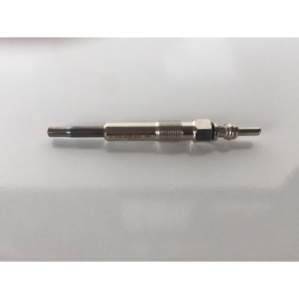 BERU Isitma Bujisi Golf4-volkswagen Bora-t4-lt35-volkswagen Passat-a3 Agr-alh-ahf-afn-avf-amf-acv-anj-avr 1, 4 Audi Tdi-1, 9 Audi Tdi-2, 5 Audi TDI 98-06 / GN855 - Kod BRU0100226227 - OEM N10140105