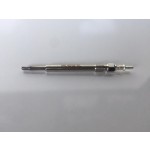 BERU Isitma Kizdirma Bujisi Mercedes-benz Sprinter 208, 308, 313, 413, 315, 515 CDI Euro 4 GN003 - Kod BRU0100226379 - OEM A0011594901