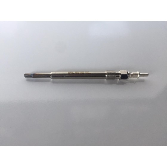 BERU Isitma Kizdirma Bujisi Mercedes-benz Sprinter 208, 308, 313, 413, 315, 515 CDI Euro 4 GN003 - Kod BRU0100226379 - OEM A0011594901 ürün görseli
