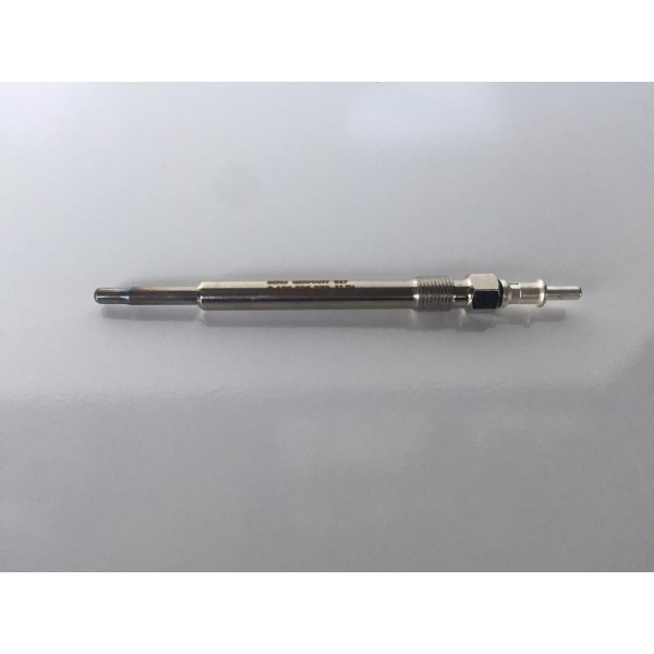 BERU Isitma Kizdirma Bujisi Mercedes-benz Sprinter 208, 308, 313, 413, 315, 515 CDI Euro 4 GN003 - Kod BRU0100226379 - OEM A0011594901