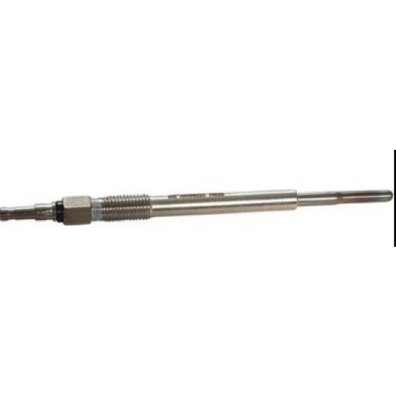 BERU Isitma Kizdirma Bujisi Volkswagen Caddy Bjb-bkc 1, 9 Audi TDI Y-607as / GE100 - Kod BRU0100266008 - OEM N10591602 ürün görseli