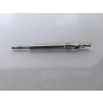 BERU Isitma Bujisi Volkswagen Amarok-golf6-golf7-volkswagen Jetta-volkswagen Passat Cayc-ckub-clha-cusa 1, 4 Audi TDI 1, 6 Audi Tdi-2, 0 Audi TDI GE115 GE133 - Kod BRU0100266020 - OEM 03L963319H