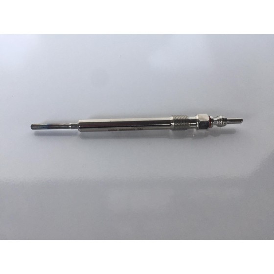 BERU Isitma Bujisi Volkswagen Amarok-golf6-golf7-volkswagen Jetta-volkswagen Passat Cayc-ckub-clha-cusa 1, 4 Audi TDI 1, 6 Audi Tdi-2, 0 Audi TDI GE115 GE133 - Kod BRU0100266020 - OEM 03L963319H ürün görseli