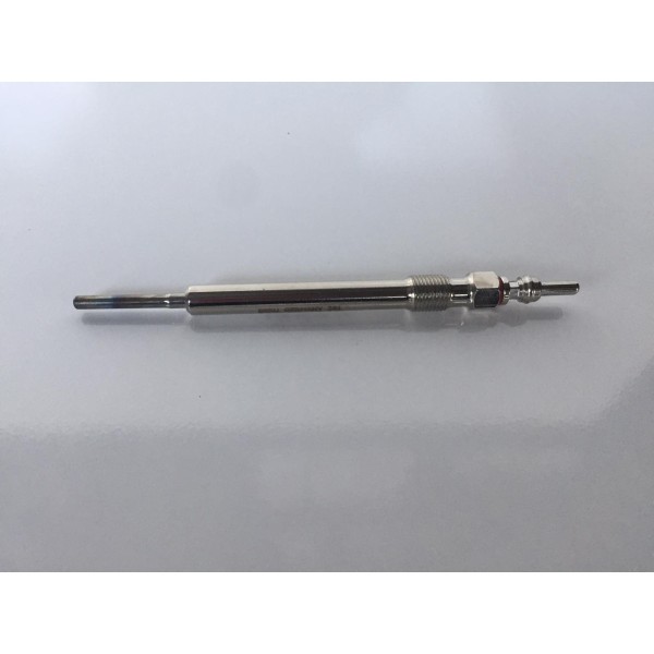 BERU Isitma Bujisi Volkswagen Amarok-golf6-golf7-volkswagen Jetta-volkswagen Passat Cayc-ckub-clha-cusa 1, 4 Audi TDI 1, 6 Audi Tdi-2, 0 Audi TDI GE115 GE133 - Kod BRU0100266020 - OEM 03L963319H