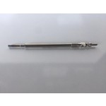BERU Isitma Kizdirma Bujisi Mercedes-benz Sprinter 651 Euro 5 26100 49536 7865 - Kod BRU0100266129 - OEM A0011596601