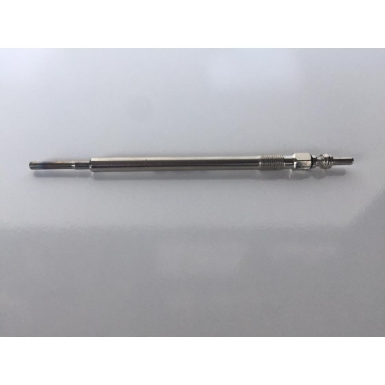 BERU Isitma Kizdirma Bujisi Mercedes-benz Sprinter 651 Euro 5 26100 49536 7865 - Kod BRU0100266129 - OEM A0011596601 ürün görseli