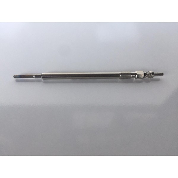 BERU Isitma Kizdirma Bujisi Mercedes-benz Sprinter 651 Euro 5 26100 49536 7865 - Kod BRU0100266129 - OEM A0011596601