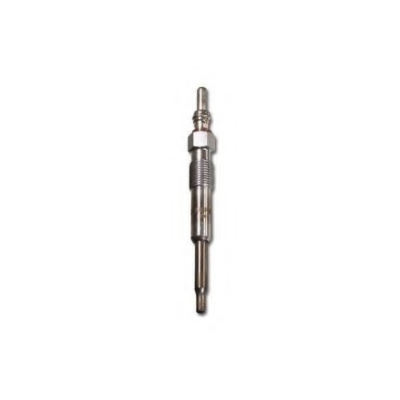 BERU Isitma Kizdirma Bujisi Volkswagen Caddy Bjb-bkc 1, 9 Audi TDI 04-10 Y-607as / GE100 / Crafter 2.5 Bjk-bjm - Kod BRU266001 - OEM N10591602 ürün görseli