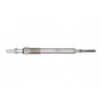 BERU Buji - Isitma (Kizdirma) Opel Vectra-opel Astra-opel Corsa 1.3-1.7 Euro 5 4.4V GX2119 - Kod BRUGE112 - OEM 55564219