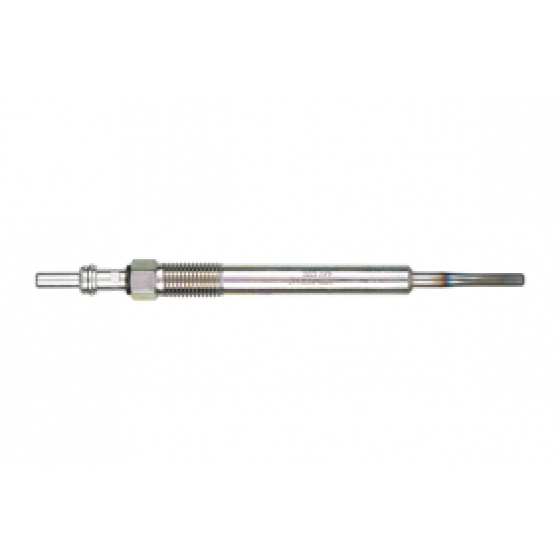 BERU Buji - Isitma (Kizdirma) Opel Vectra-opel Astra-opel Corsa 1.3-1.7 Euro 5 4.4V GX2119 - Kod BRUGE112 - OEM 55564219 ürün görseli