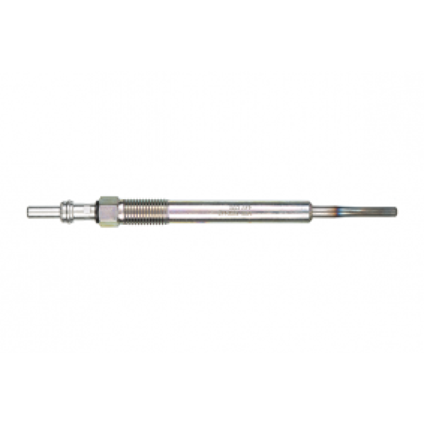 BERU Buji - Isitma (Kizdirma) Opel Vectra-opel Astra-opel Corsa 1.3-1.7 Euro 5 4.4V GX2119 - Kod BRUGE112 - OEM 55564219