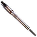 BERU Buji - Isitma (Kizdirma) Volkswagen Golf-volkswagen Passat-volkswagen Polo-volkswagen Touran-volkswagen Touareg 3.0tdi-a3-a4-a5-a6-a8-q5-q7-tt-2.7tdi 3.0TDI 4.4V Ckub Crafter - Kod BRUGE113 - OEM 059963319E
