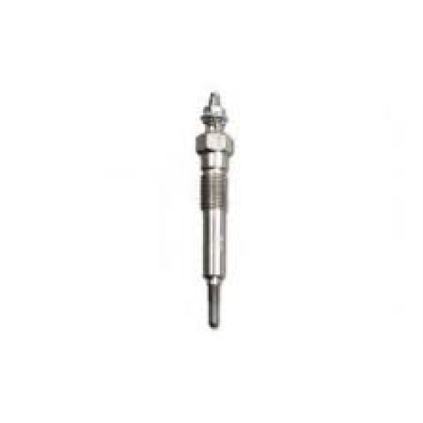 BERU Buji - Isitma (Kizdirma) Opel Astra-opel Combo-opel Corsa 1.5D 1.7D GJ29IS - Kod BRUGN103 - OEM 1214043