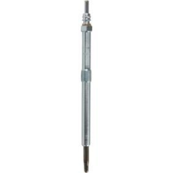 BERU Buji - Isitma (Kizdirma) Opel Signum-opel Vectra 3.0 CDTI GJ1136IS - Kod BRUGN106 - OEM 1214028