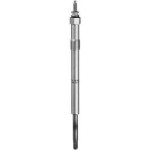 BERU Buji - Isitma (Kizdirma) Opel Astra-omega-opel Vectra 2.0di GX126 - Kod BRUGN944 - OEM 1214322