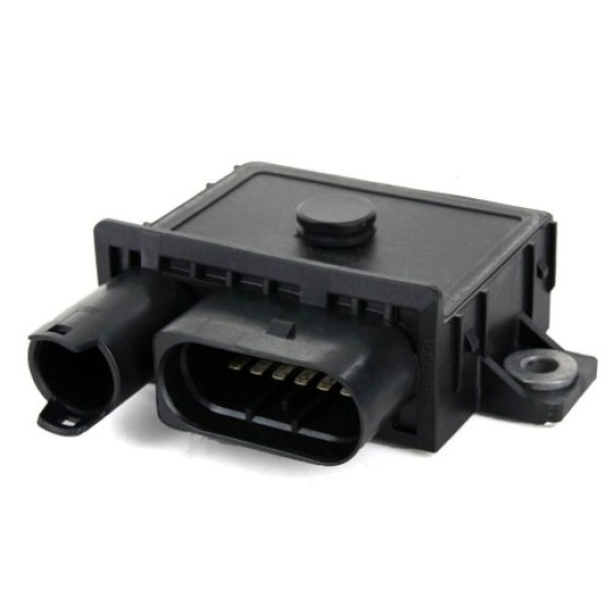 BERU Buji - Role Kizdirma N47 Isitma Buji Beyni -E90 Lci-e91-e91 -X1 E84-x3 E83 Lci 10-15 - Kod BRUGSE105 - OEM 12217798000 ürün görseli