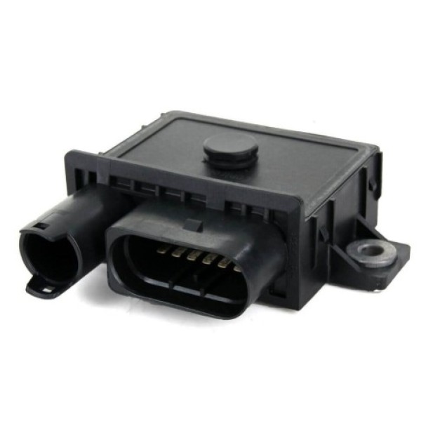 BERU Buji - Role Kizdirma N47 Isitma Buji Beyni -E90 Lci-e91-e91 -X1 E84-x3 E83 Lci 10-15 - Kod BRUGSE105 - OEM 12217798000