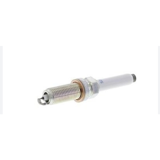 BERU Ateşleme Bujisi 111 Mercedes-benz - Kod BRUZ185 - OEM A0041590703 ürün görseli