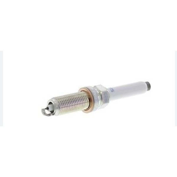 BERU Ateşleme Bujisi 111 Mercedes-benz - Kod BRUZ185 - OEM A0041590703