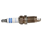 BERU Ateşleme Bujisi Volkswagen Passat Blr-bvy-bvz 2, 0 FSI FR 7 Hpp 332 W - Kod BRUZ236 - OEM 101905620