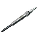 BORG WARNER Isitma Kizdirma Bujisi T5 Axb-axd 1, 9 Audi Tdi-2, 5 Audi TDI GN046 / (Siyah) - Kod BRW0100226482 - OEM N10579201